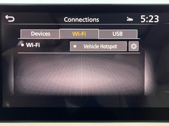 2023 INFINITI QX60 Sensory Carrollton TX