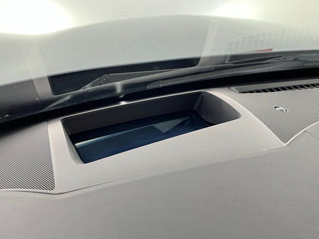 2023 INFINITI QX60 Sensory Carrollton TX