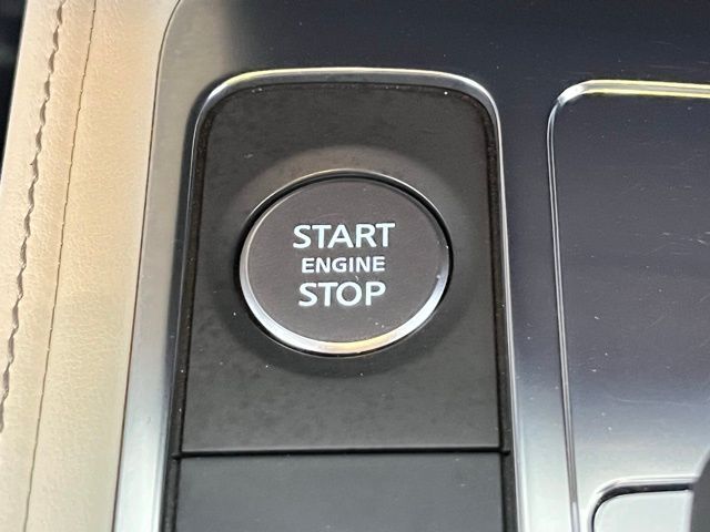 2023 INFINITI QX60 Sensory Carrollton TX