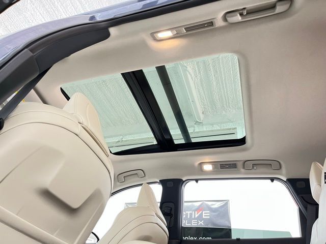 2023 INFINITI QX60 Sensory Carrollton TX