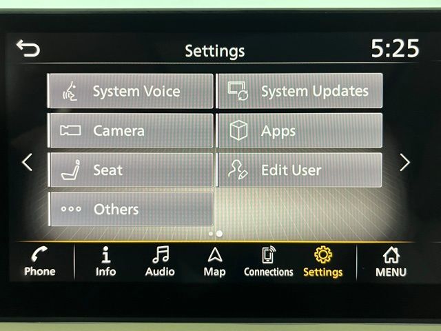 2023 INFINITI QX60 Sensory Carrollton TX