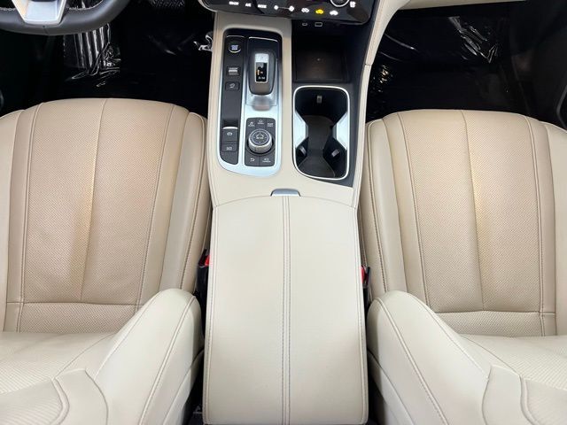 2023 INFINITI QX60 Sensory Carrollton TX