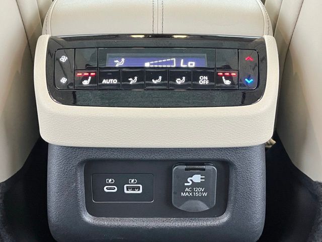 2023 INFINITI QX60 Sensory Carrollton TX