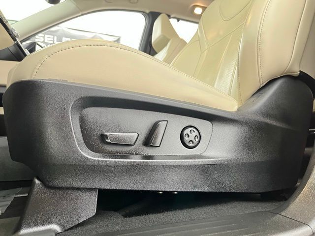 2023 INFINITI QX60 Sensory Carrollton TX