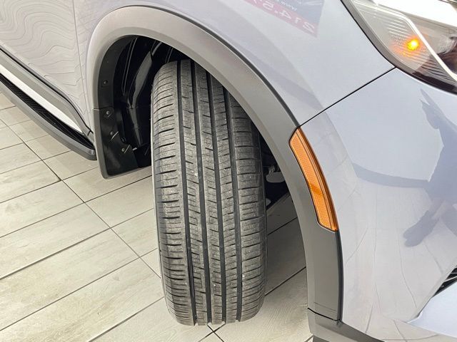 2023 INFINITI QX60 Sensory Carrollton TX