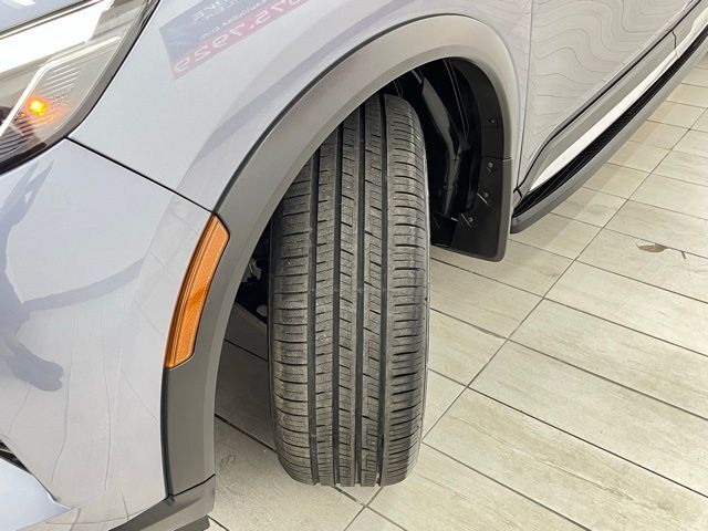 2023 INFINITI QX60 Sensory Carrollton TX