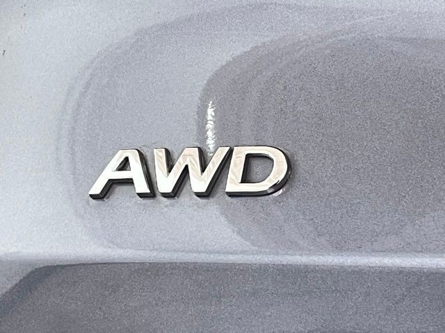 2023 INFINITI QX60 Sensory Carrollton TX