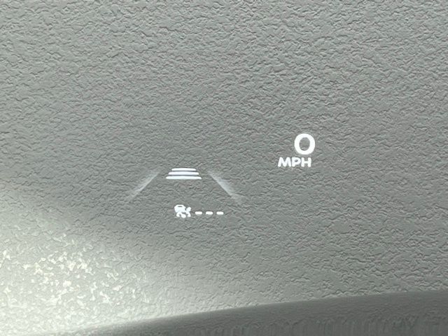 2023 INFINITI QX60 Sensory Carrollton TX