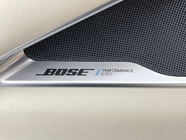 2023 INFINITI QX60 Sensory Carrollton TX