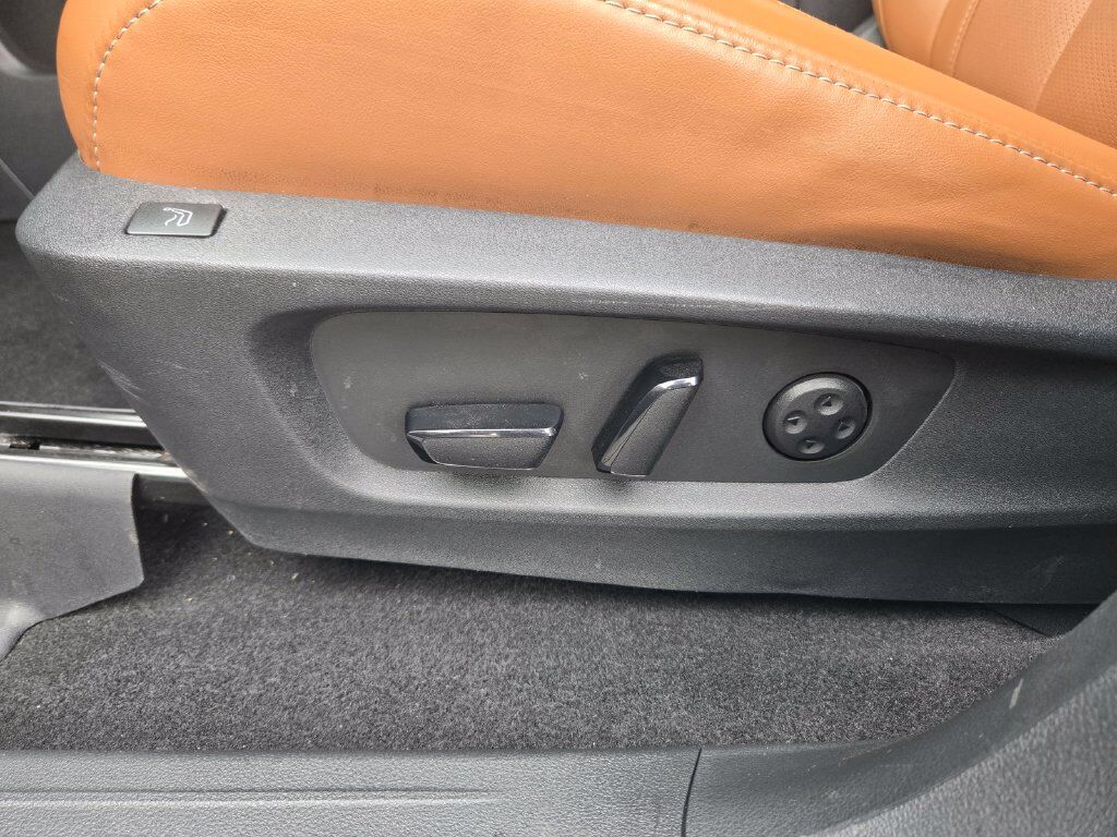 2023 INFINITI QX60 Sensory Roseville CA