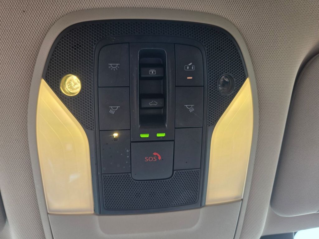 2023 INFINITI QX60 Sensory Roseville CA