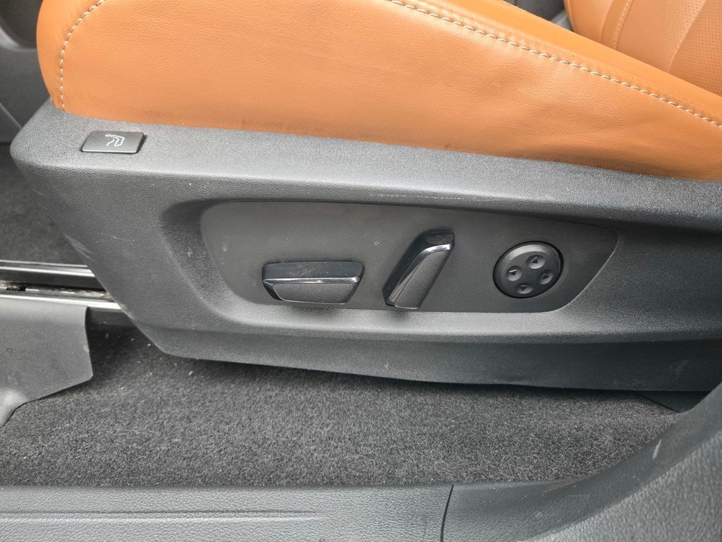 2023 INFINITI QX60 Sensory Roseville CA