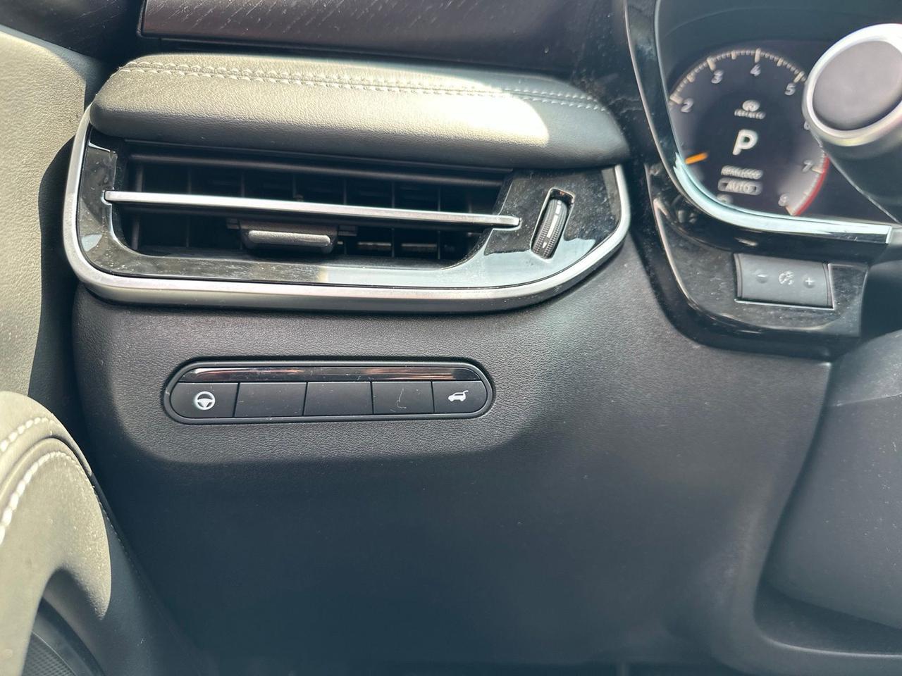 2023 INFINITI QX60 Sensory Chantilly VA