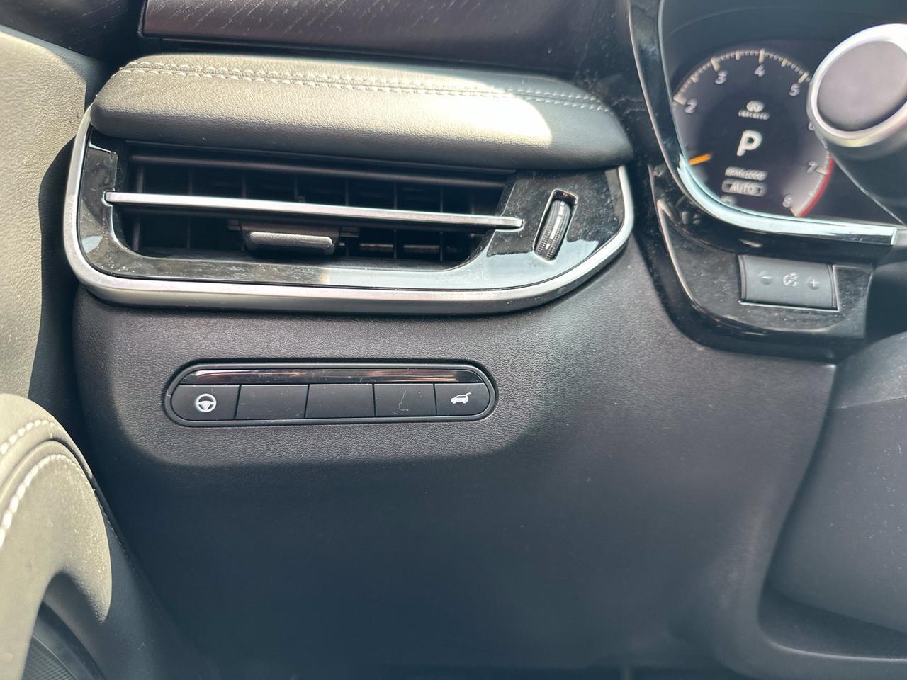 2023 INFINITI QX60 Sensory Chantilly VA