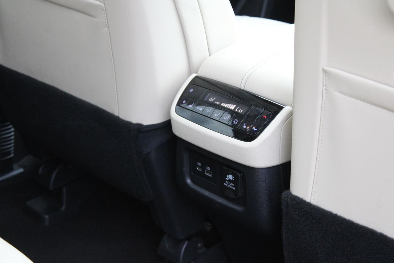 2023 INFINITI QX60 Sensory Stafford VA