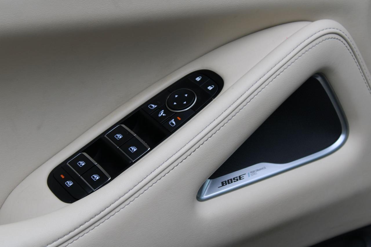 2023 INFINITI QX60 Sensory Stafford VA