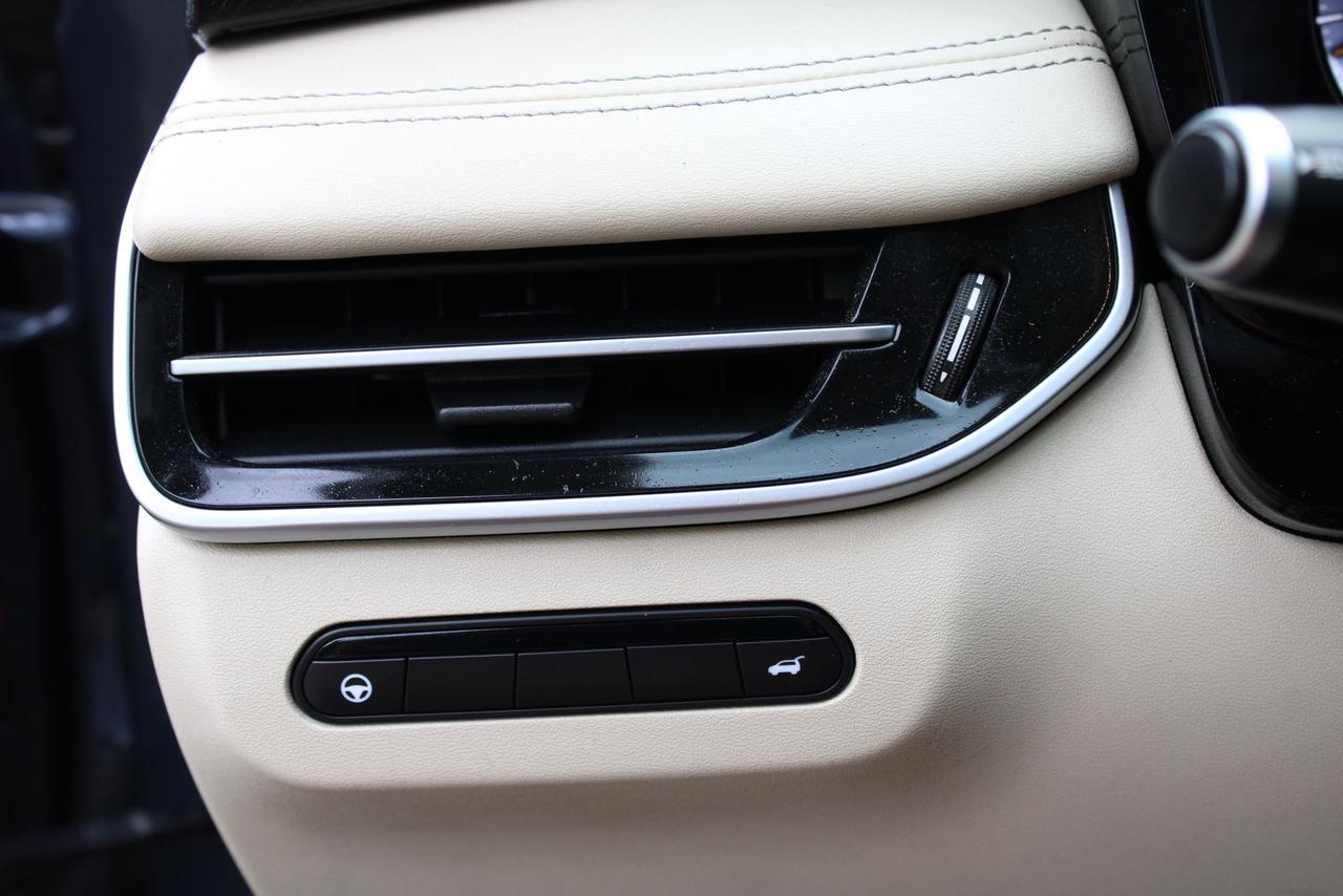 2023 INFINITI QX60 Sensory Stafford VA