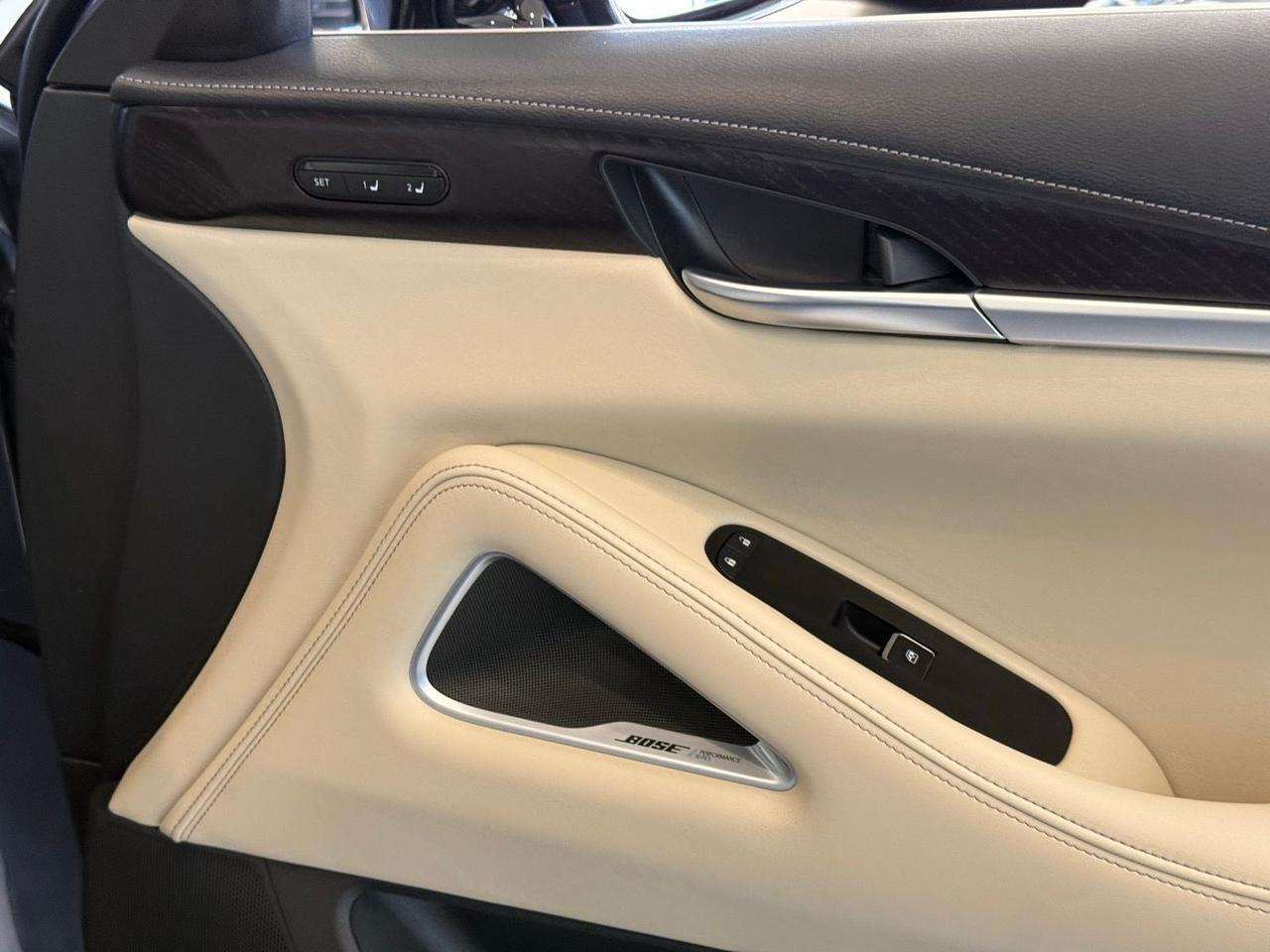 2023 INFINITI QX60 Sensory Annapolis MD