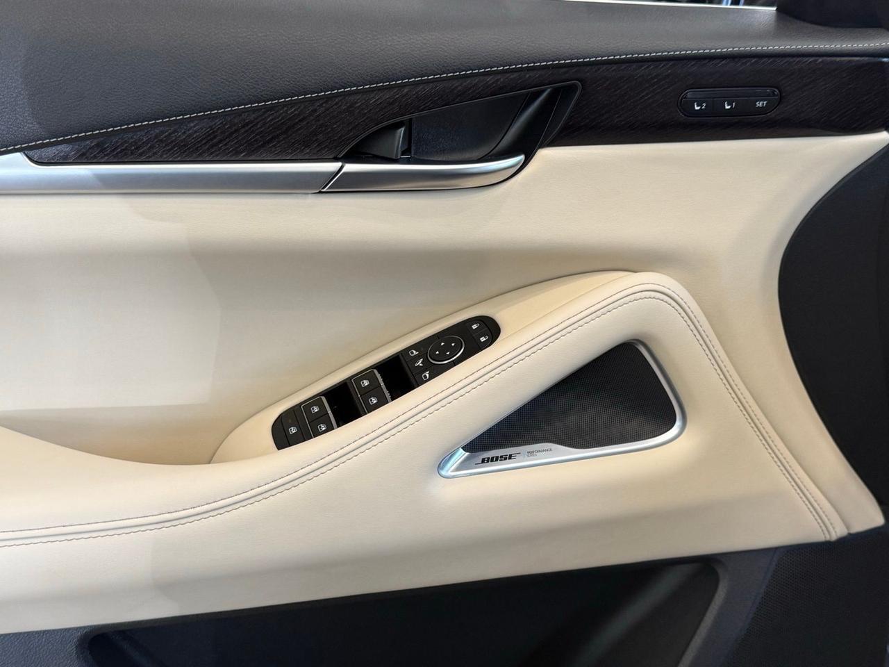 2023 INFINITI QX60 Sensory Annapolis MD