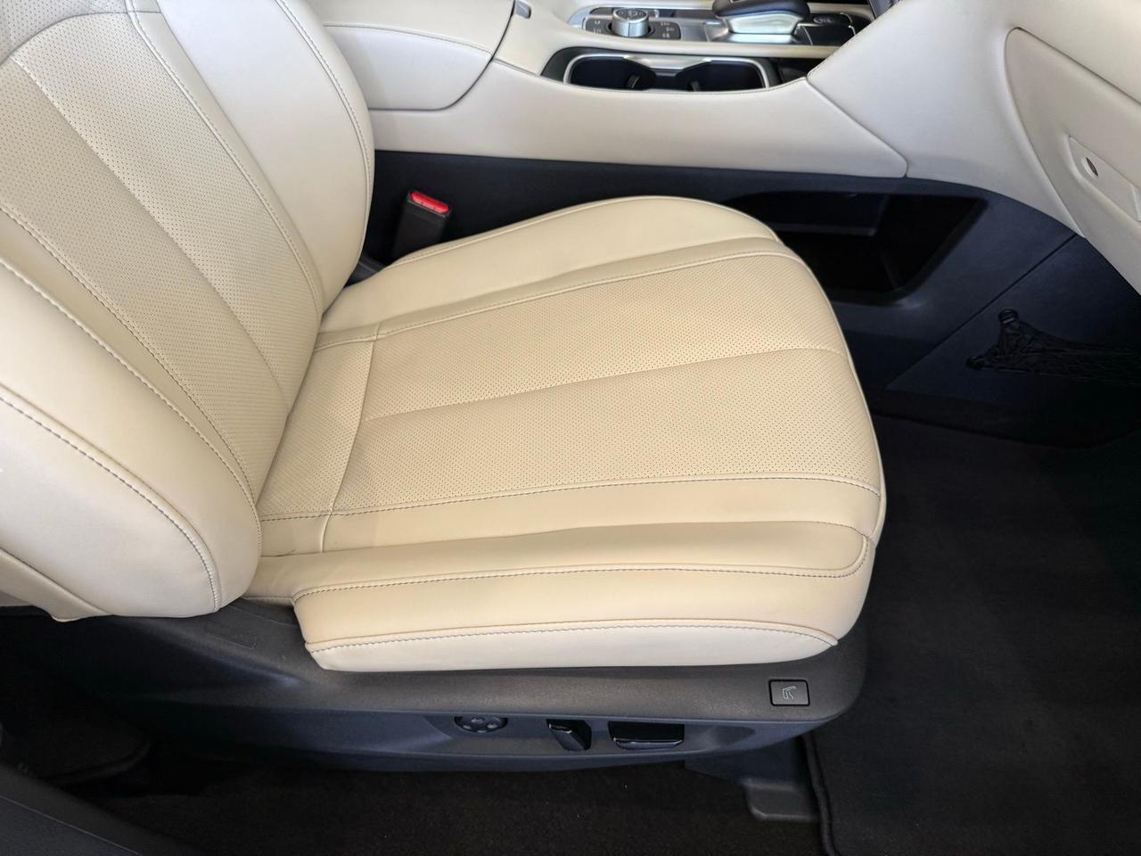 2023 INFINITI QX60 Sensory Annapolis MD