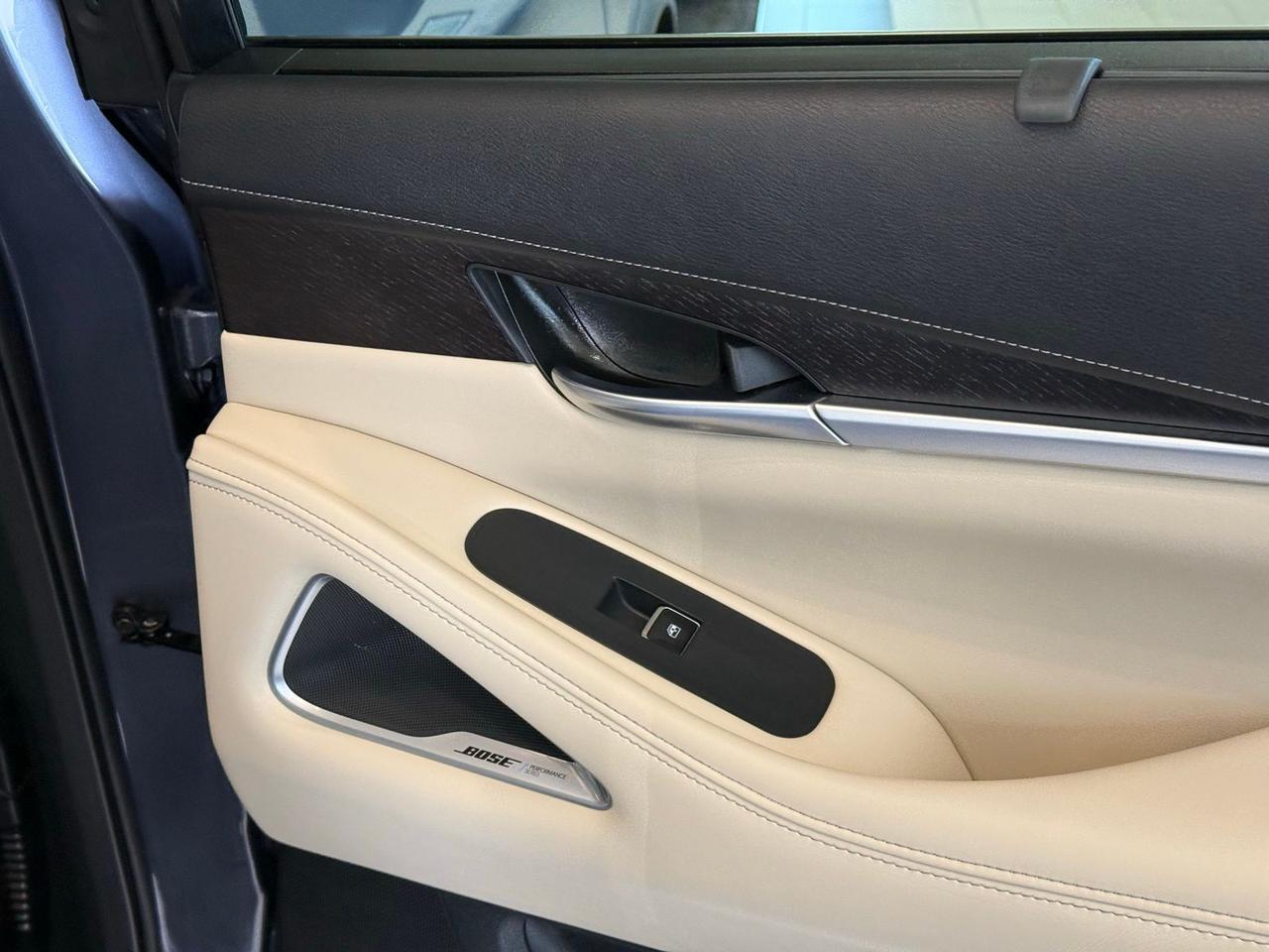 2023 INFINITI QX60 Sensory Annapolis MD