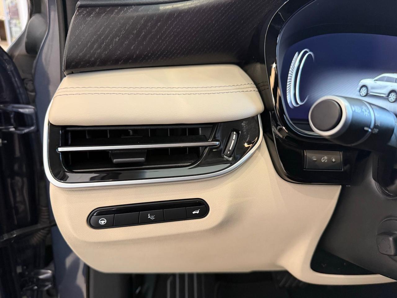 2023 INFINITI QX60 Sensory Annapolis MD