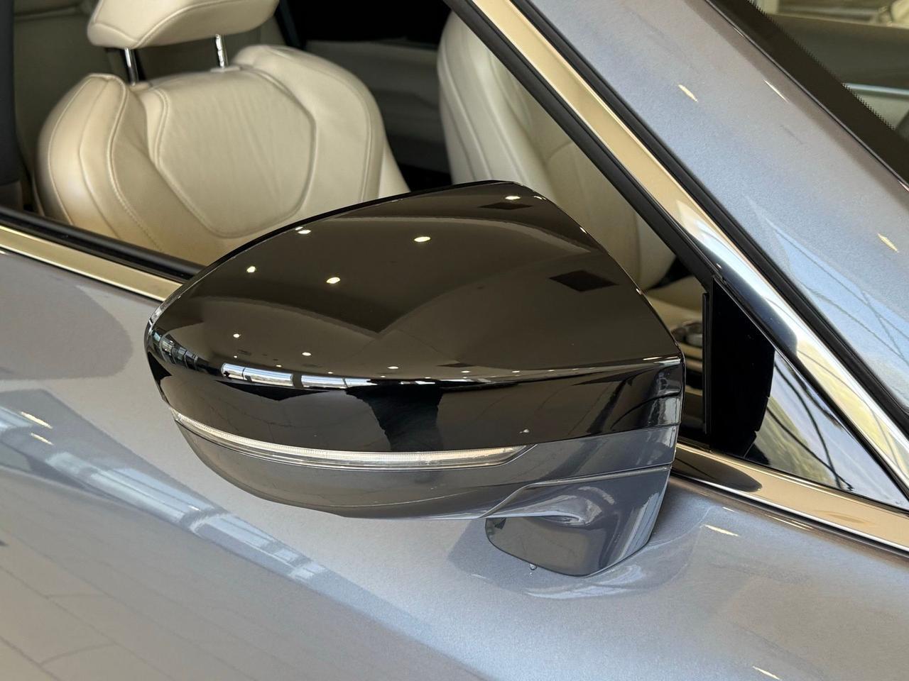 2023 INFINITI QX60 Sensory Annapolis MD