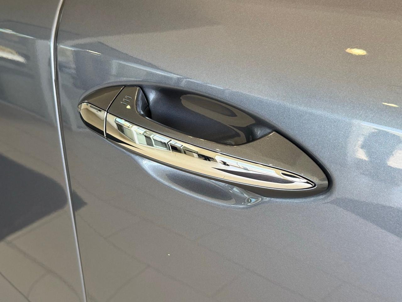 2023 INFINITI QX60 Sensory Annapolis MD