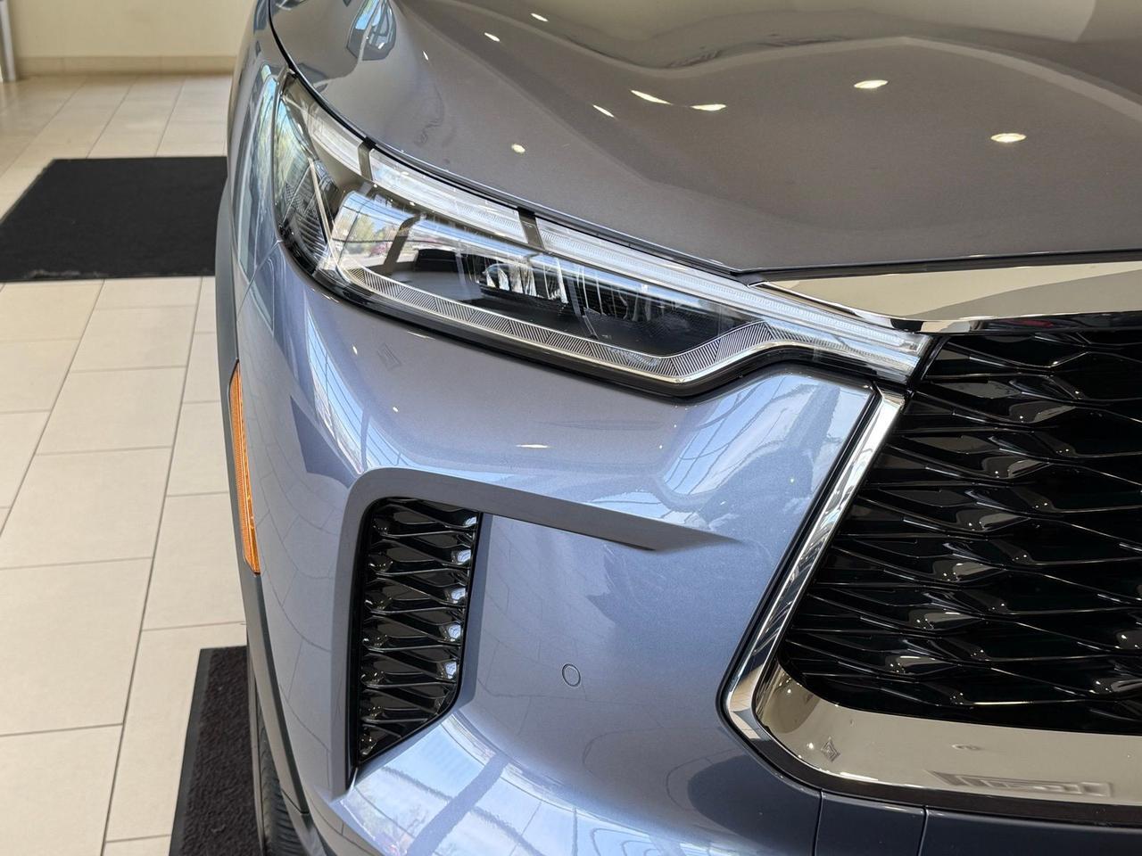 2023 INFINITI QX60 Sensory Annapolis MD