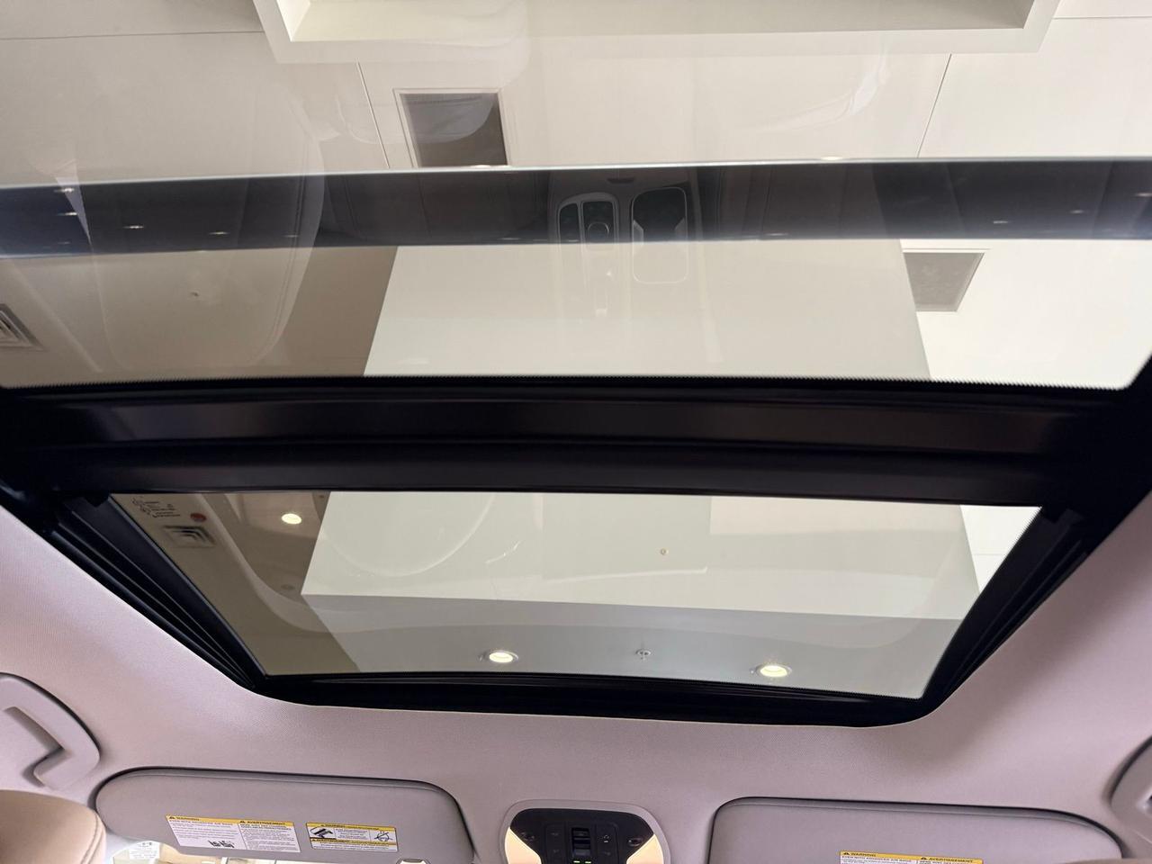 2023 INFINITI QX60 Sensory Annapolis MD