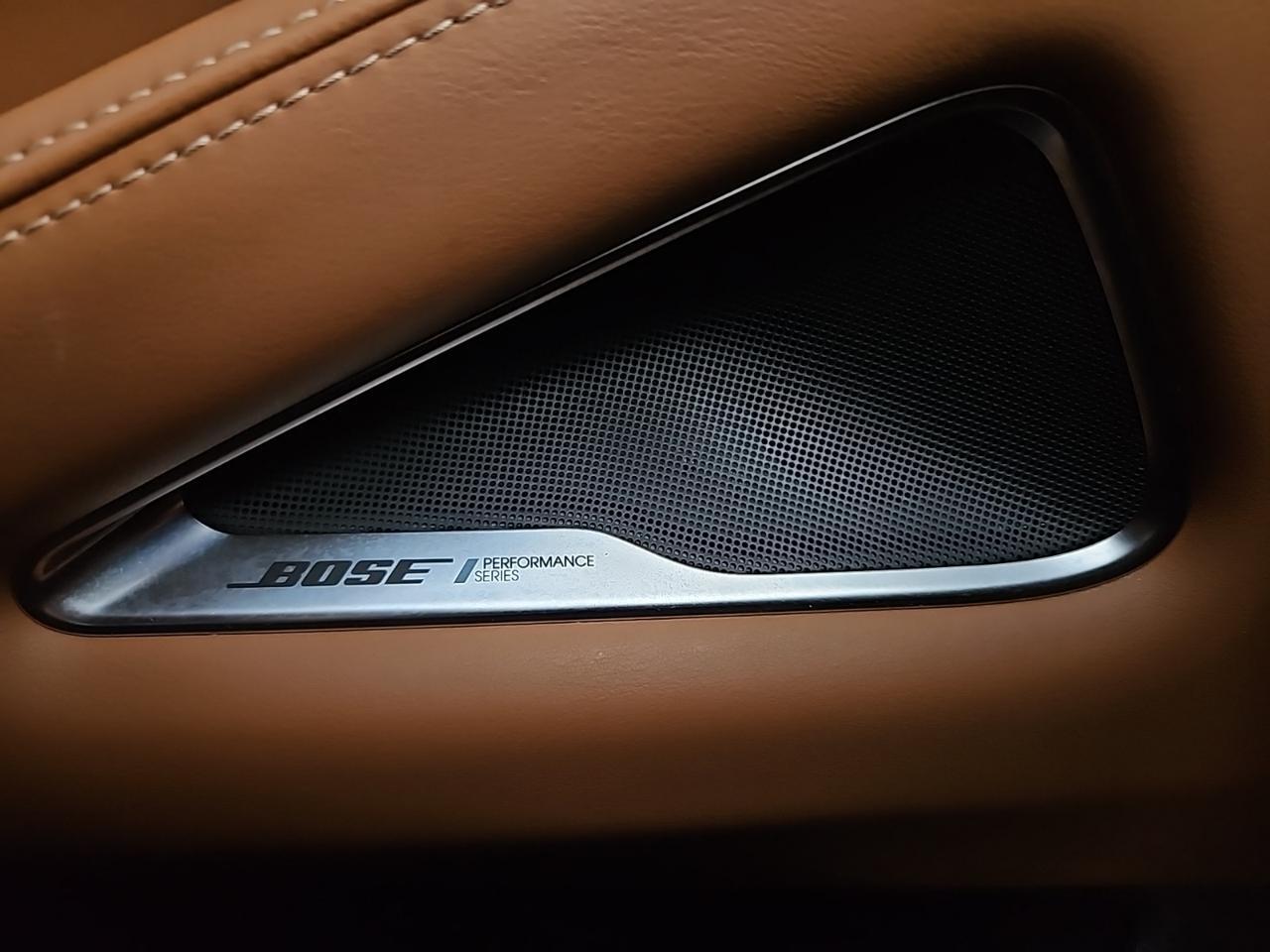 2023 INFINITI QX60 Sensory Waldorf MD