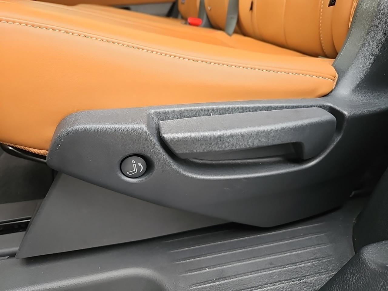 2023 INFINITI QX60 Sensory Waldorf MD