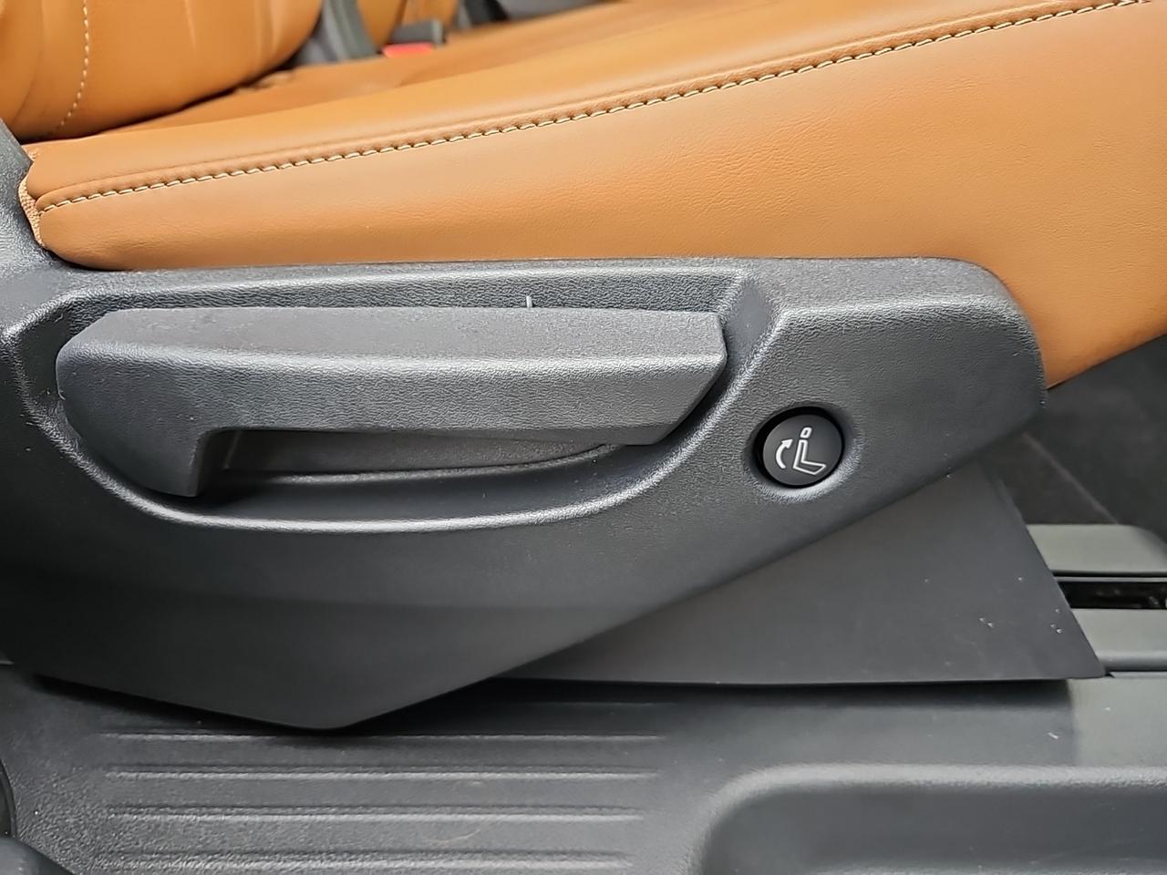 2023 INFINITI QX60 Sensory Waldorf MD