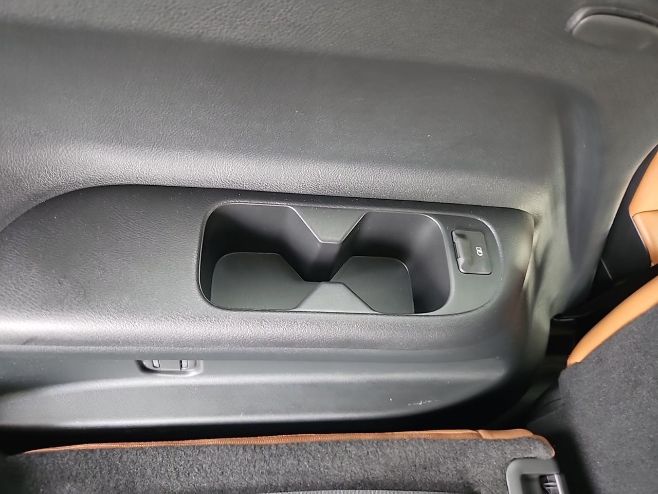 2023 INFINITI QX60 Sensory Waldorf MD