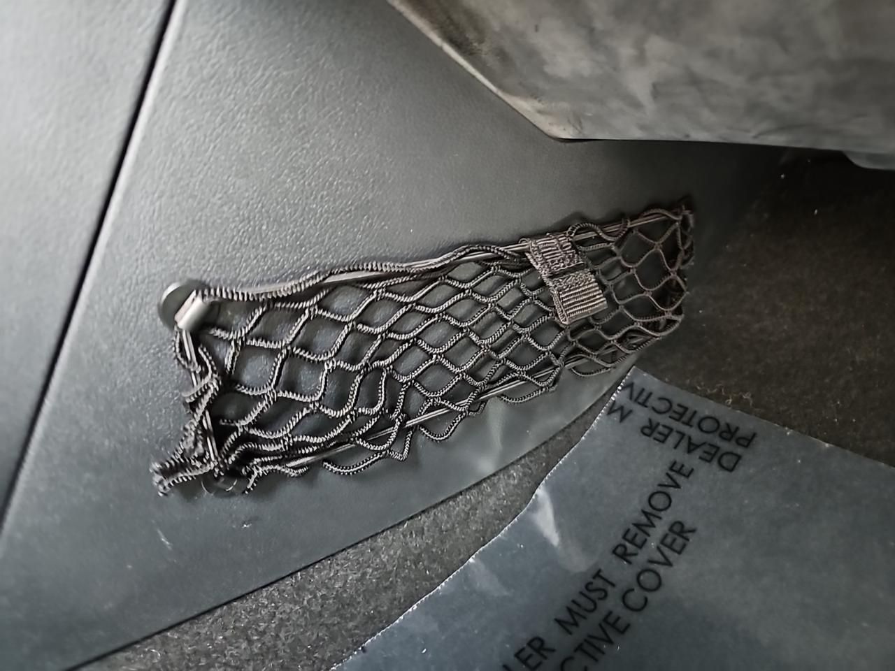 2023 INFINITI QX60 Sensory Waldorf MD