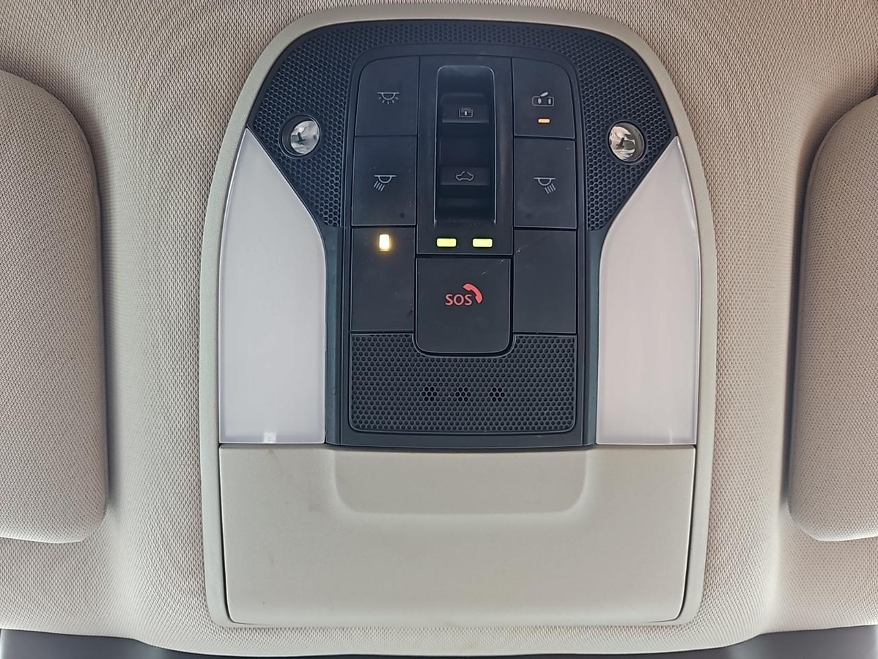 2023 INFINITI QX60 Sensory Waldorf MD