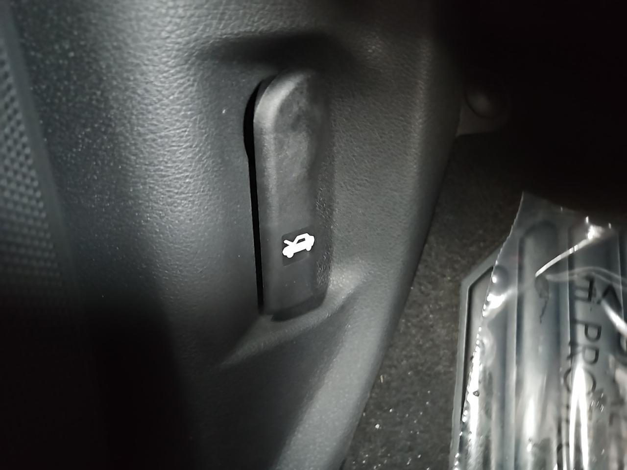 2023 INFINITI QX60 Sensory Waldorf MD