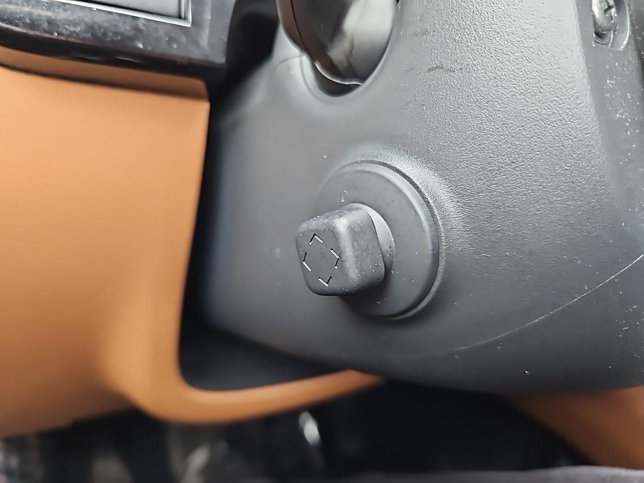 2023 INFINITI QX60 Sensory Waldorf MD