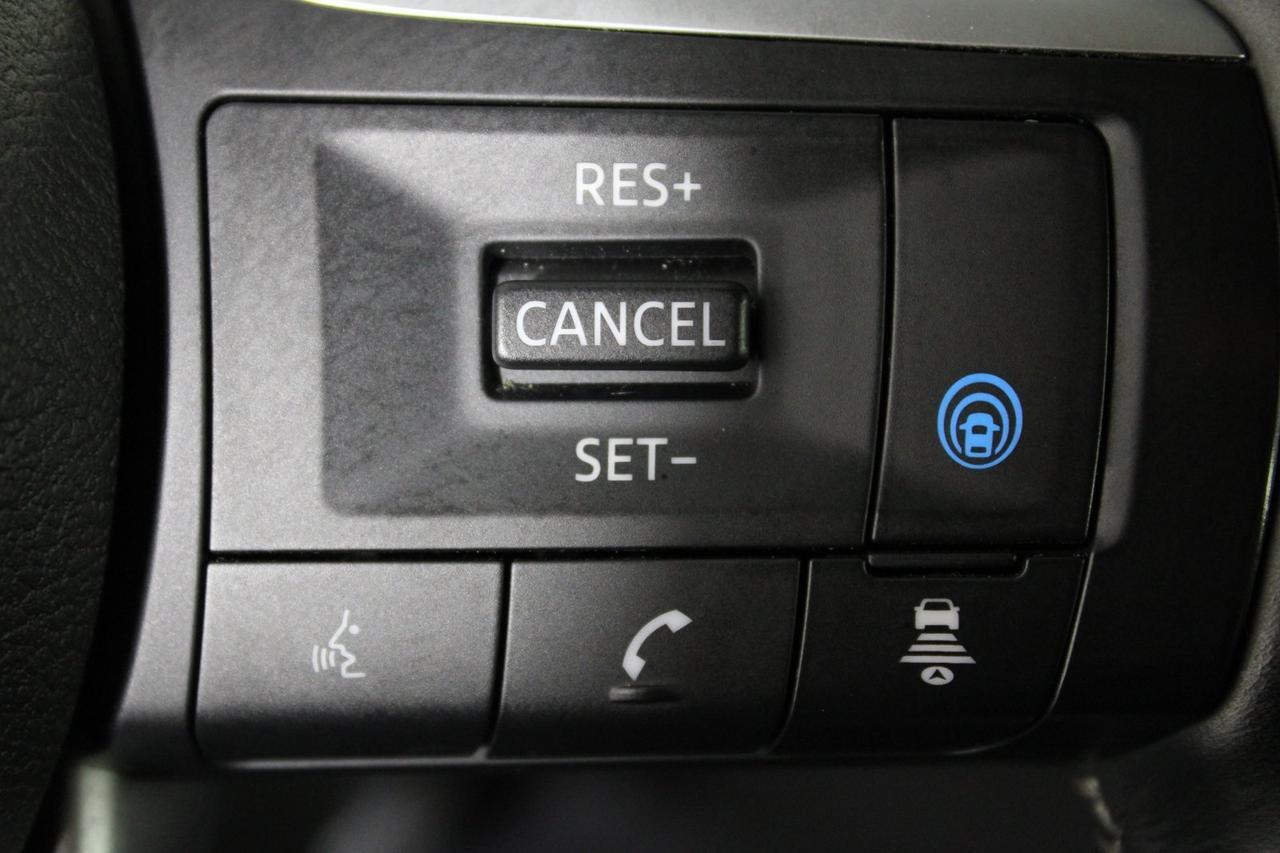 2023 INFINITI QX60 Sensory Manassas VA