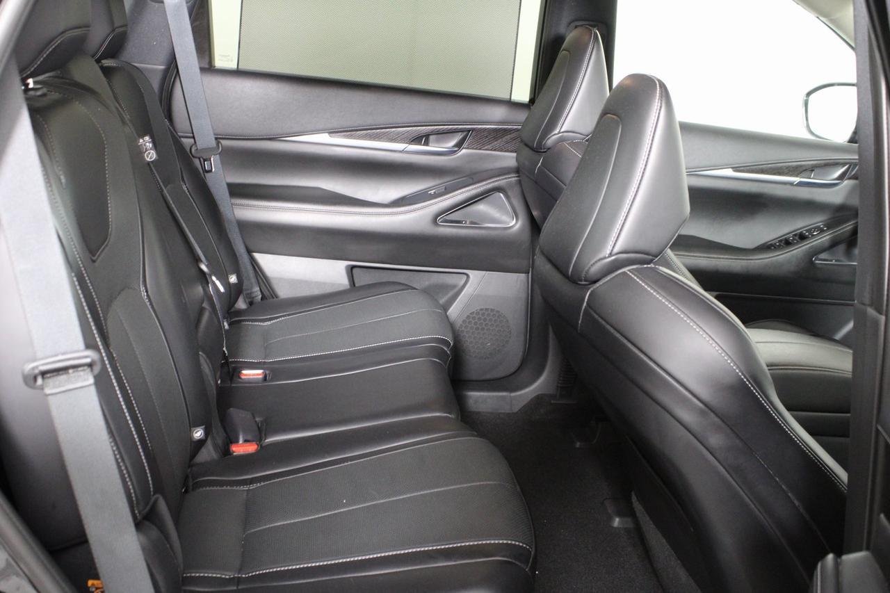 2023 INFINITI QX60 Sensory Manassas VA