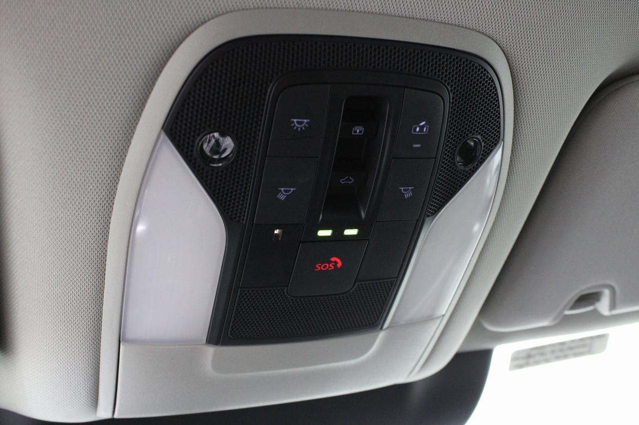 2023 INFINITI QX60 Sensory Manassas VA