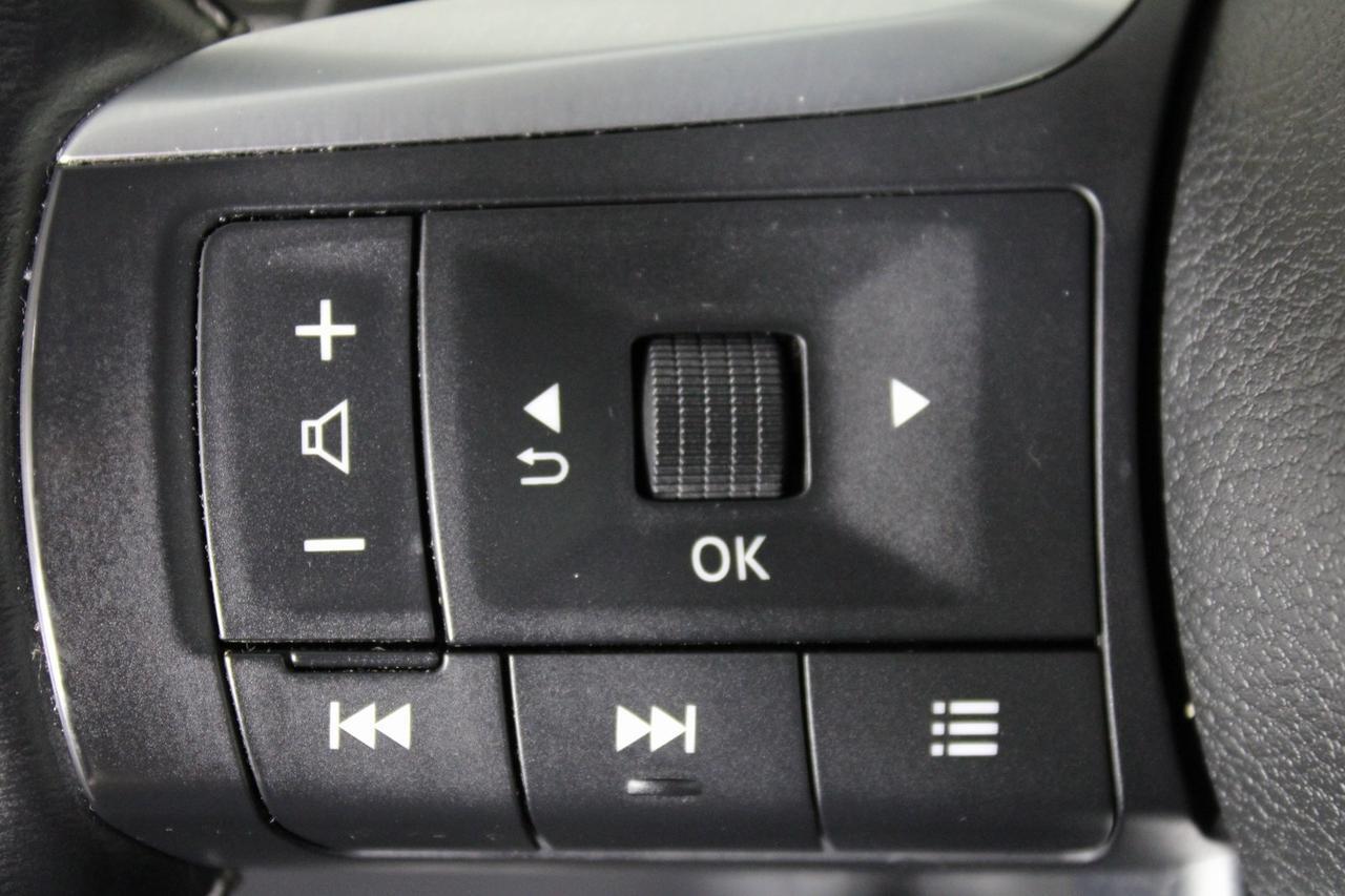 2023 INFINITI QX60 Sensory Manassas VA