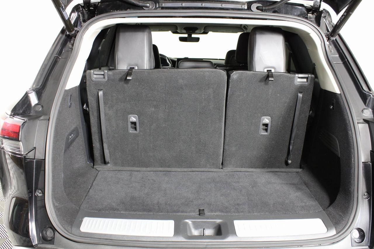 2023 INFINITI QX60 Sensory Manassas VA