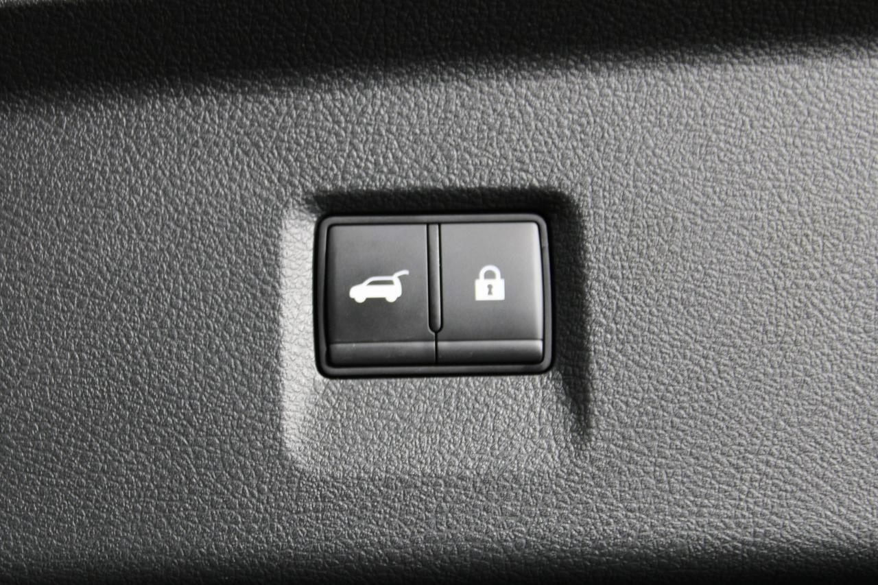 2023 INFINITI QX60 Sensory Manassas VA