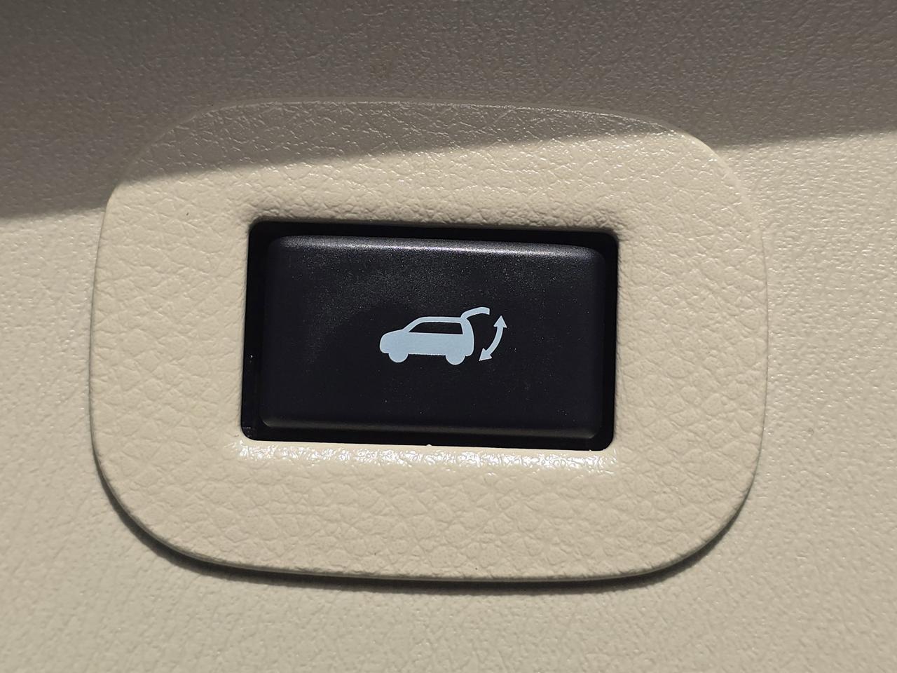 2023 INFINITI QX80 LUXE Dalton GA