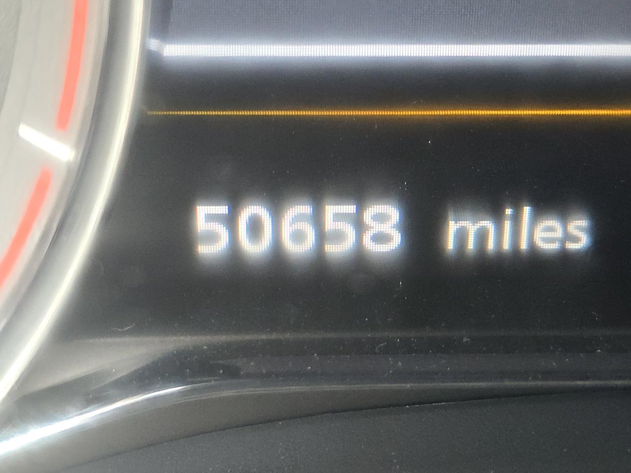 2023 INFINITI QX80 LUXE Dalton GA