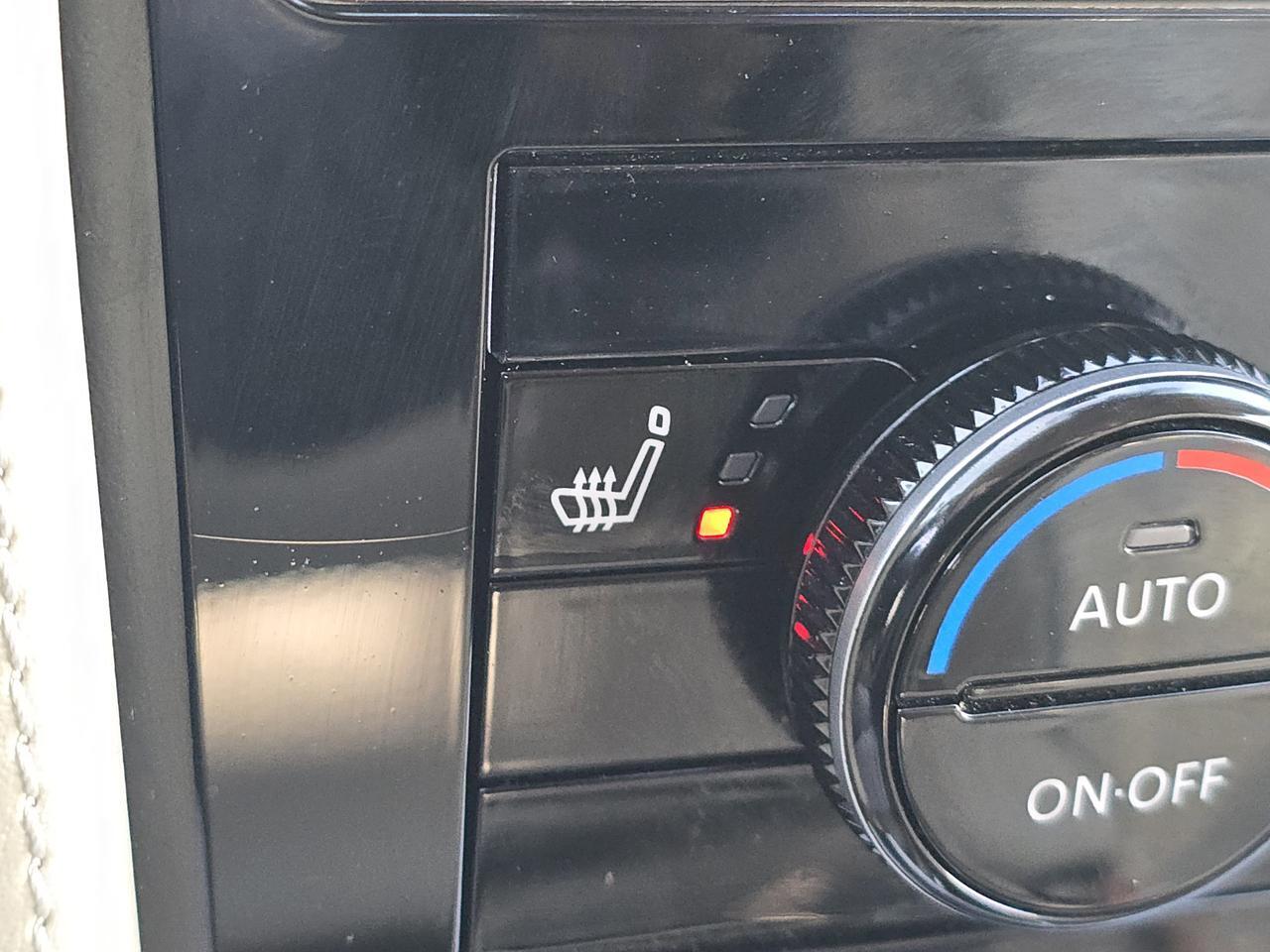 2023 INFINITI QX80 LUXE Dalton GA