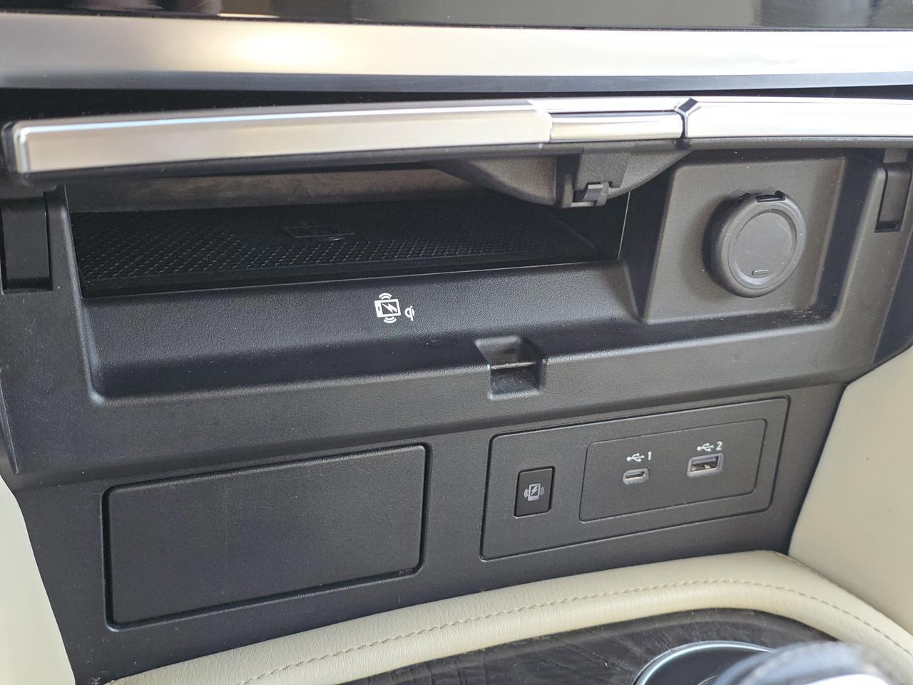 2023 INFINITI QX80 LUXE Dalton GA