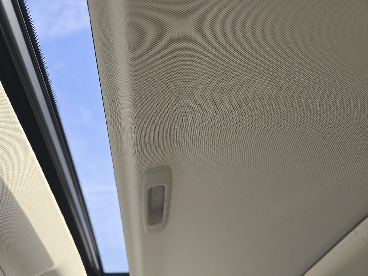 2023 INFINITI QX80 LUXE Dalton GA