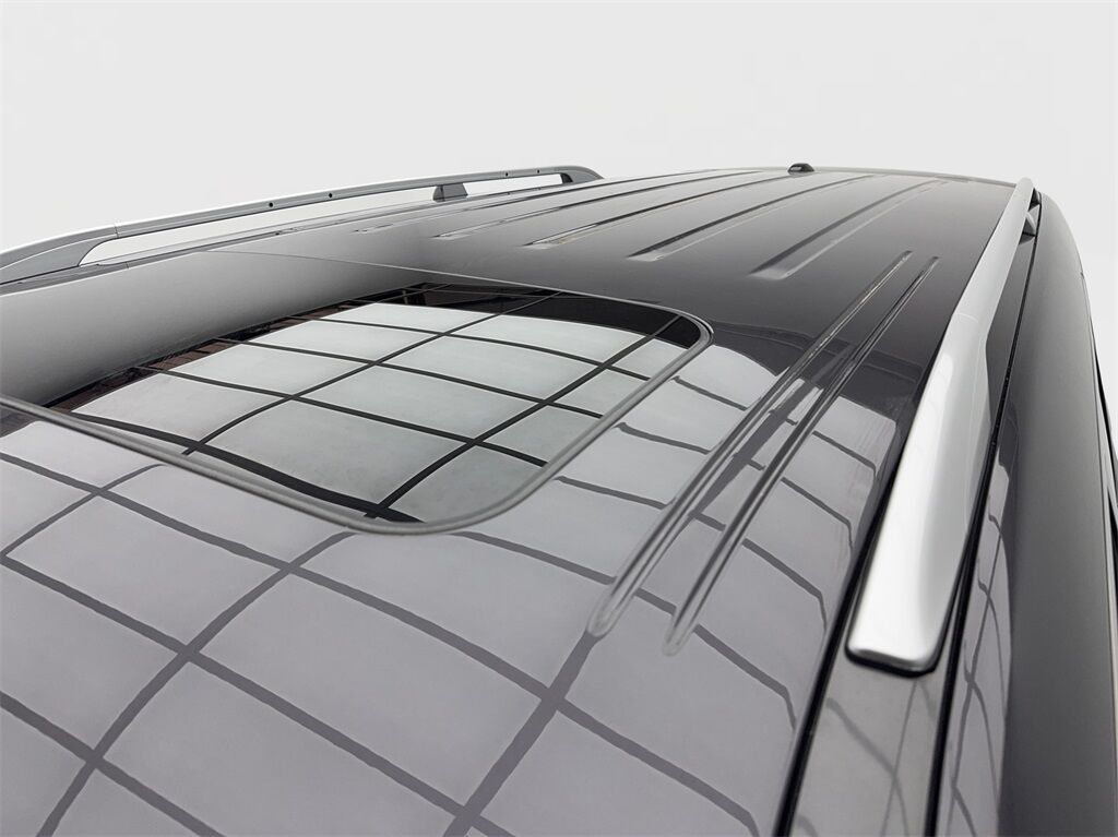 2023 INFINITI QX80 LUXE NAV,CAM,SUNROOF,HTD STD,BLIND SPOT,3RD ROW Plano TX